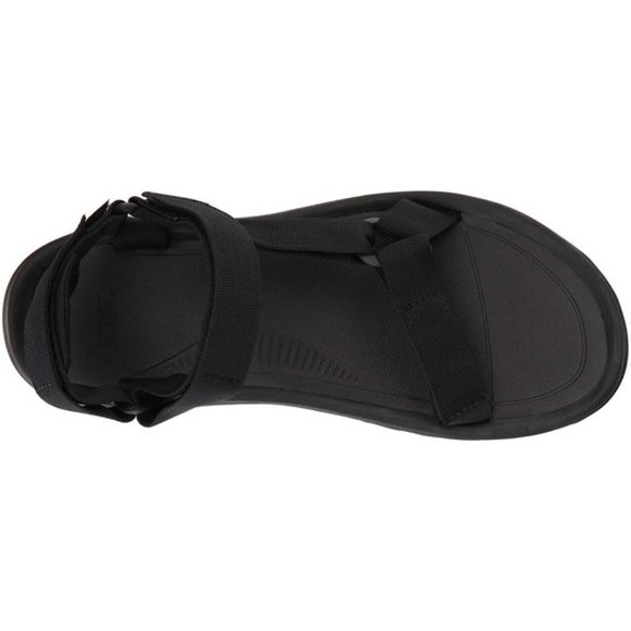 TEVA HURRICANE XLT2 VEGAN HIKING SANDAL 1019234 Size 13 main image 5